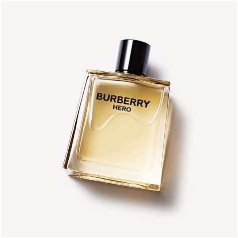 Burberry perfume for men • Compare best prices now